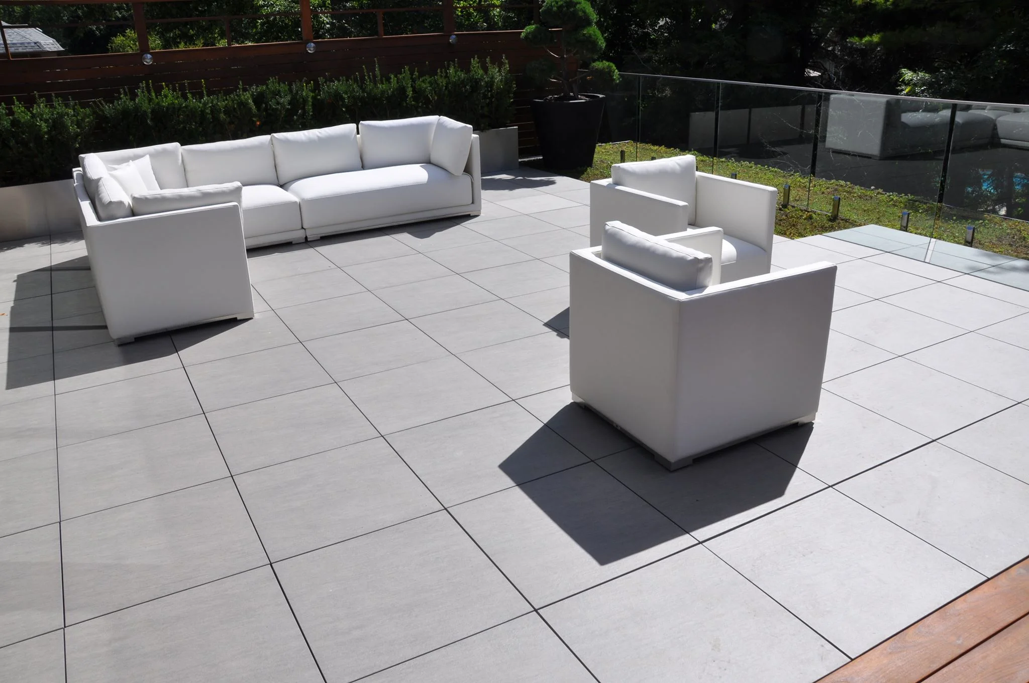 Porcelain Tile.jpg