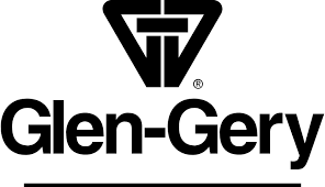 Glen-Gery Logo.png