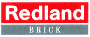 Redland Logo.jpg
