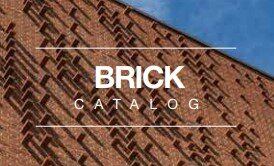 Brick Catalogue.jpg
