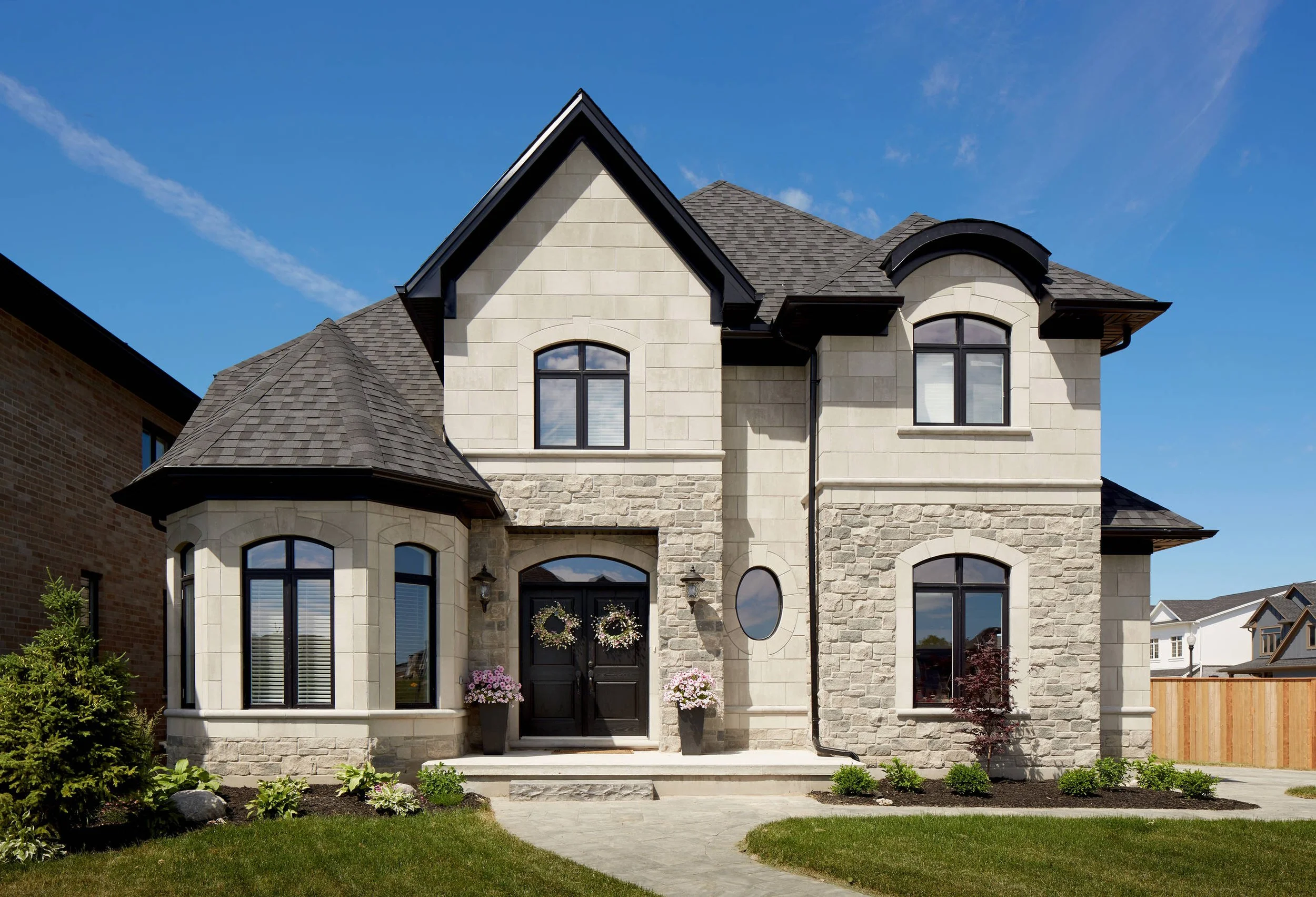 Overview — VJ Rice Concrete: Ready-mix Concrete and Concrete