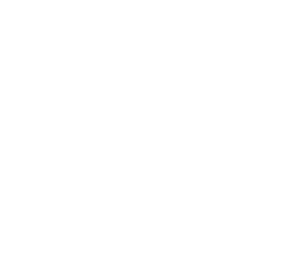 The Cerolian Sagas