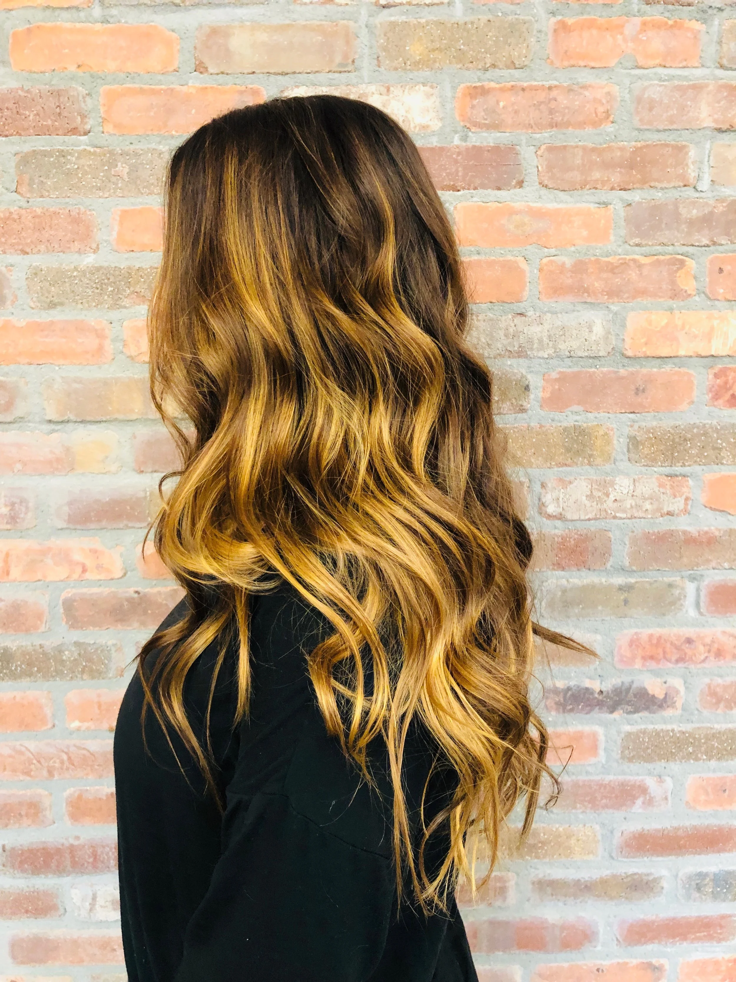 trey b balayage.jpeg