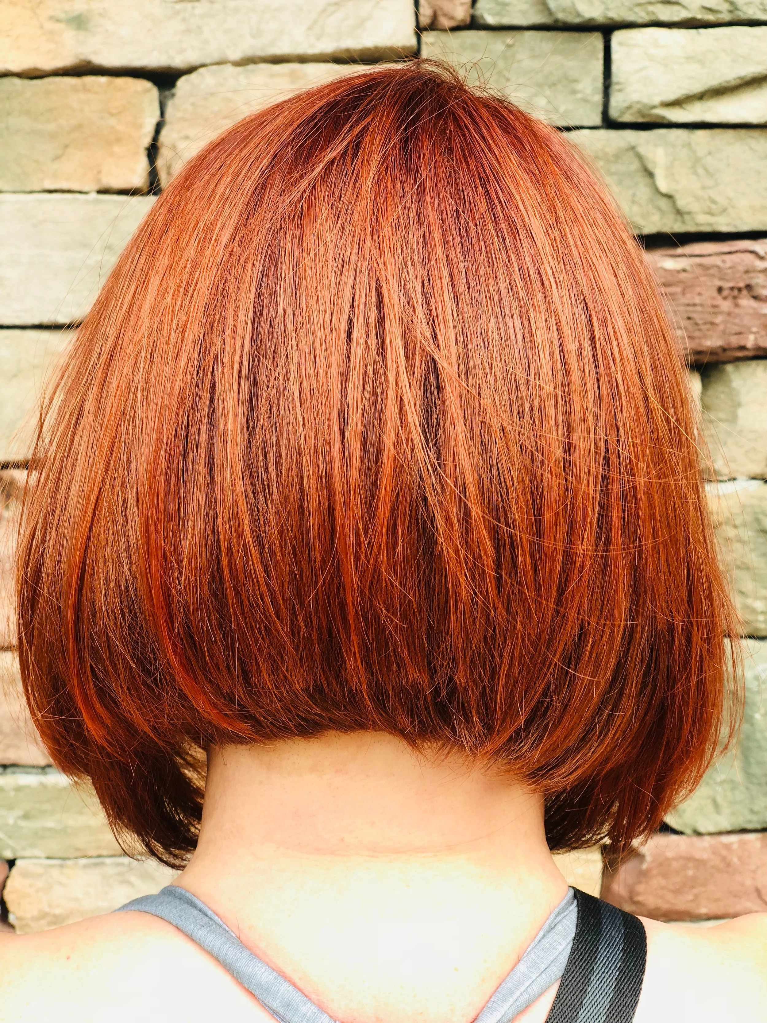 trey b red bob womens.jpeg