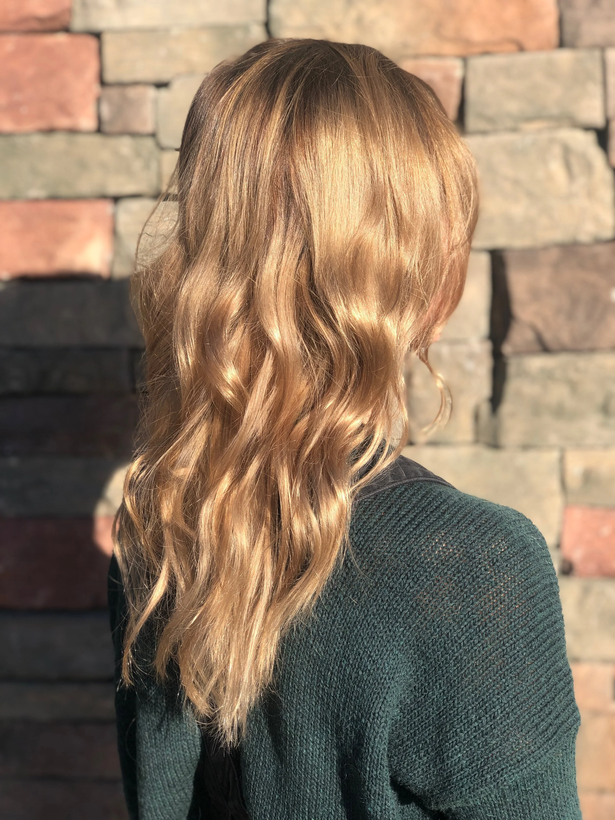 trey b red balayage.jpeg