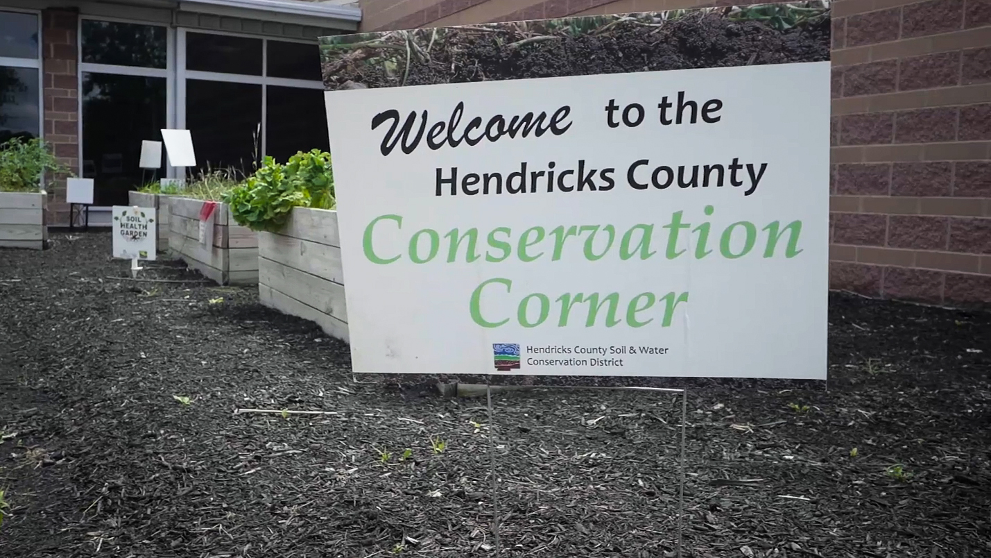 Hendricks Conservation corner copy 2.jpg
