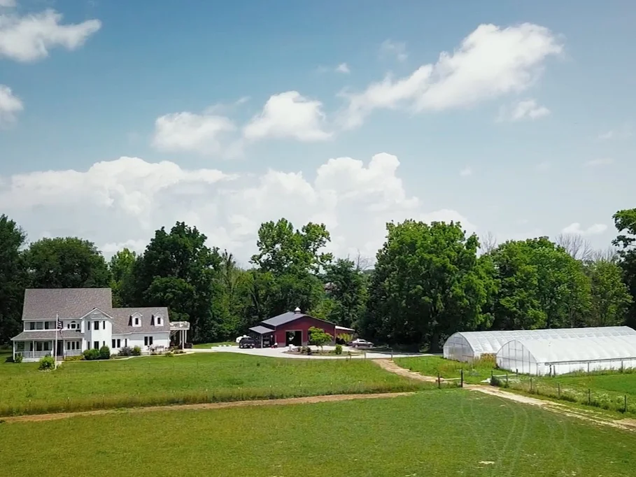 Sara+property+aerial.jpg