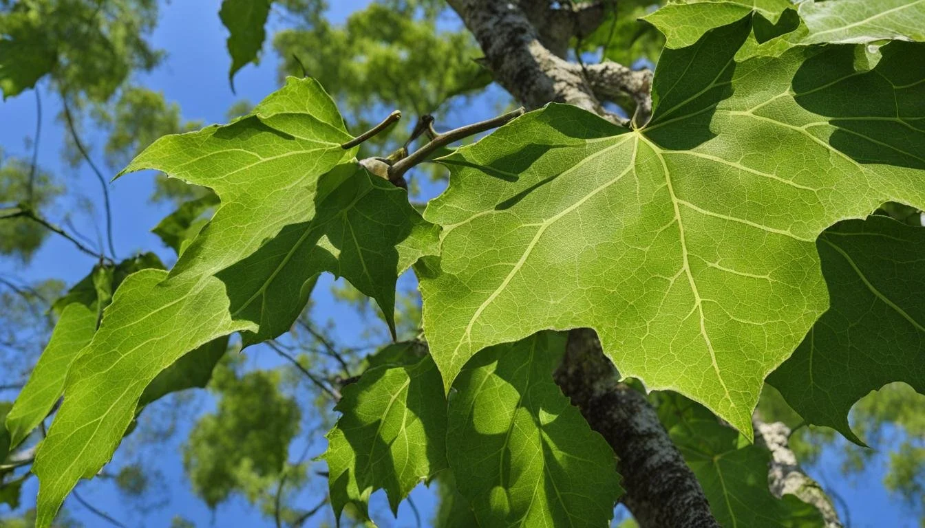 What-Does-A-Sycamore-Tree-Look-Like.jpg