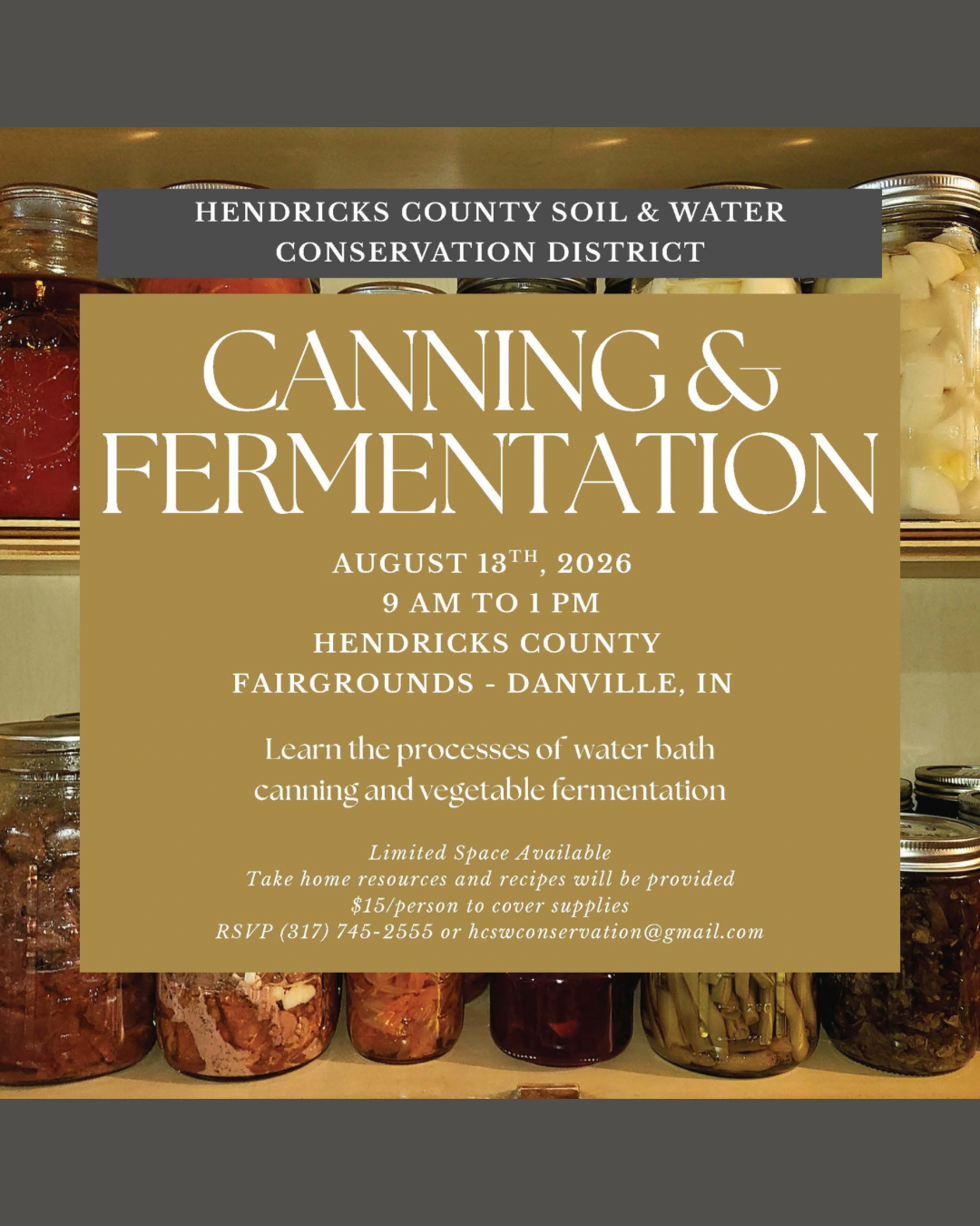 Copy of Untitled Design.PNG