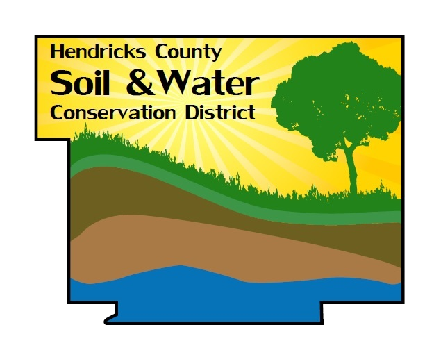 Hendricks County Soil and Water Conservation District