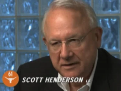 Scott Henderson.sized.jpg