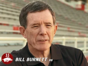 Chapter 15-1 Bill Burnett Interview - sized.jpg