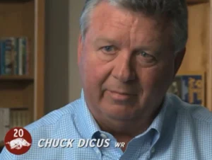 ChuckDicus.sized.jpg