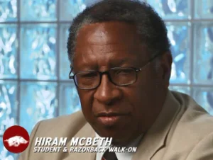 Chapter 38-9 Hiram McBeth interview 2 -sized.jpg