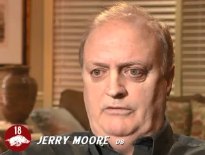 Chapter 40-1 Jerry Moore -sized.jpg