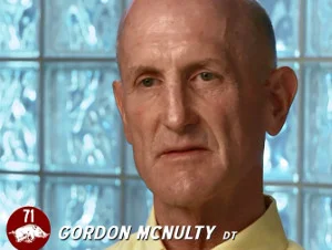 Chapter 49-1 McNulty - sized.jpg