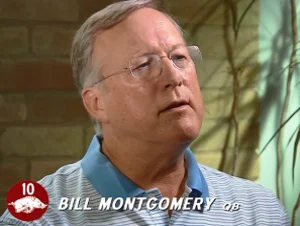Chapter 39-1 Bill Montgomery -sized.jpg