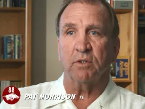Chapter 26-15 Pat_Morrison Interview -sized.jpg