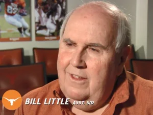 Chapter 46-1 Bill Little interview -sized.jpg