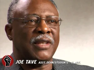 Chapter 38-3 Joe Tave -sized.jpg