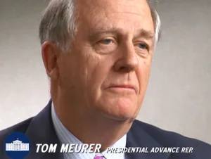 Chapter 47-2 Tom Muerer Interview -sized.jpg