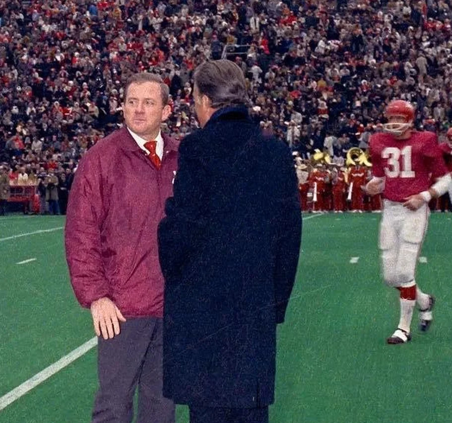 Chapter 51-7 Broyles and Graham_Dementia chapter - 300px.jpg