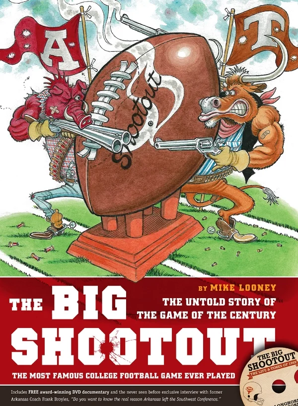 BookCoverWebsiteImage.jpg