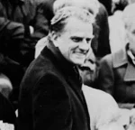 billy.graham-sized.jpg