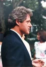 Bill-Clinton-sized.jpg