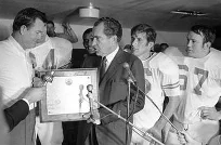nixon in tx locker rm-sized.jpg