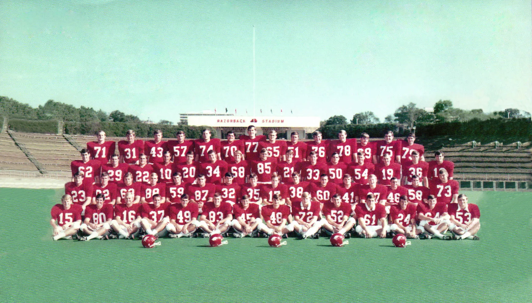 Arkansas team pic in color_website.rev.jpg