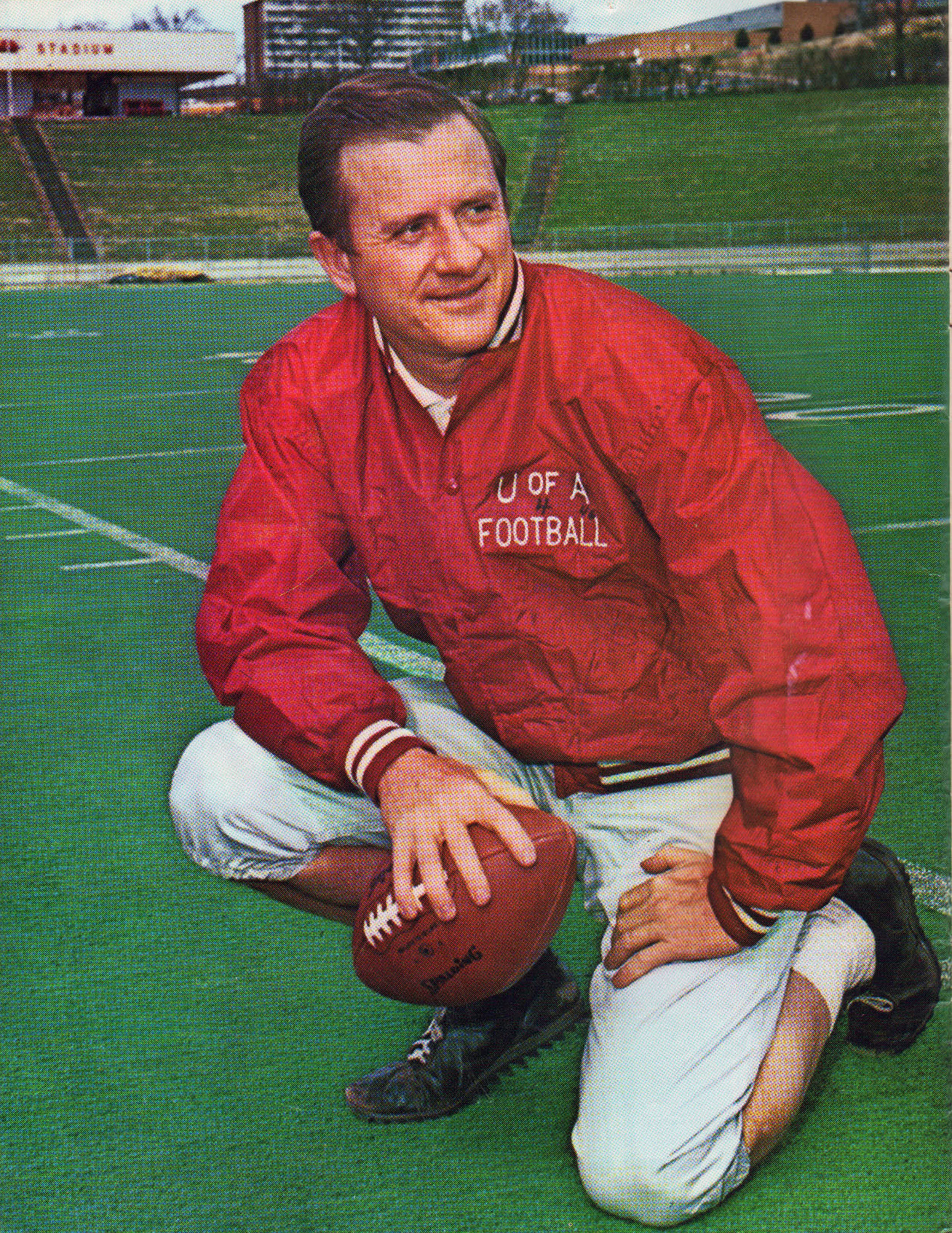 Frank Broyles in jacket.jpg