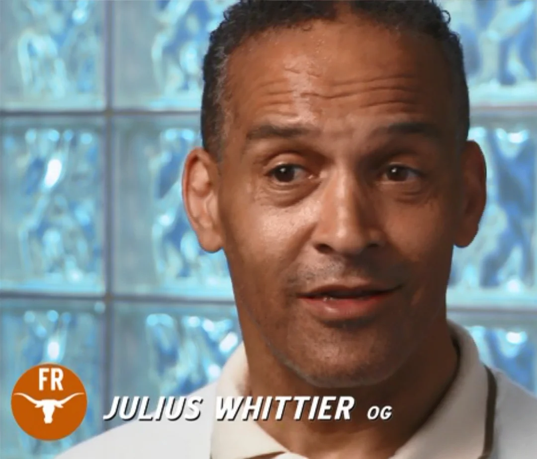 Chapter 37-1 Julius Whittier - 300px.jpg