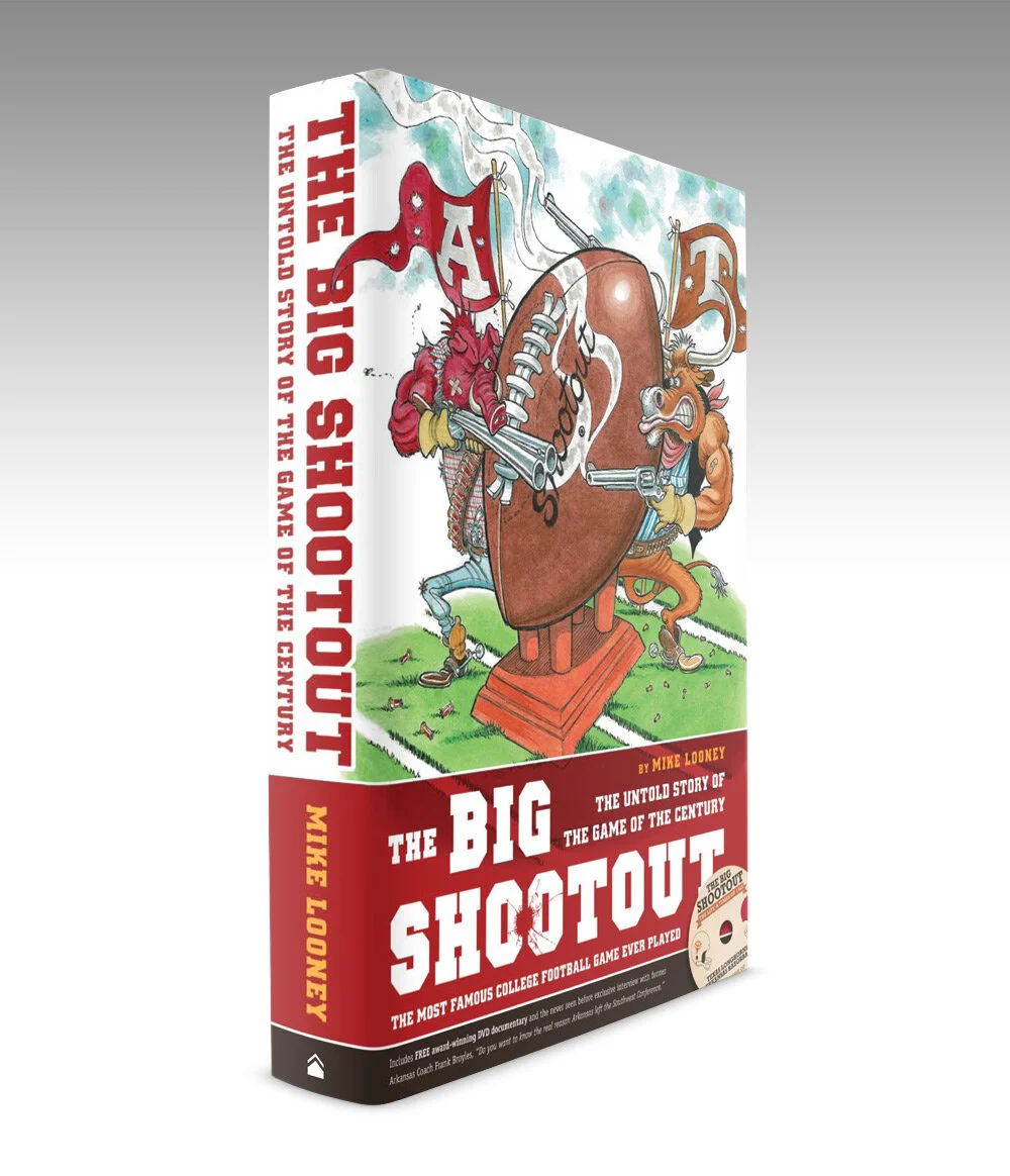 3d-bigshootout.jpg