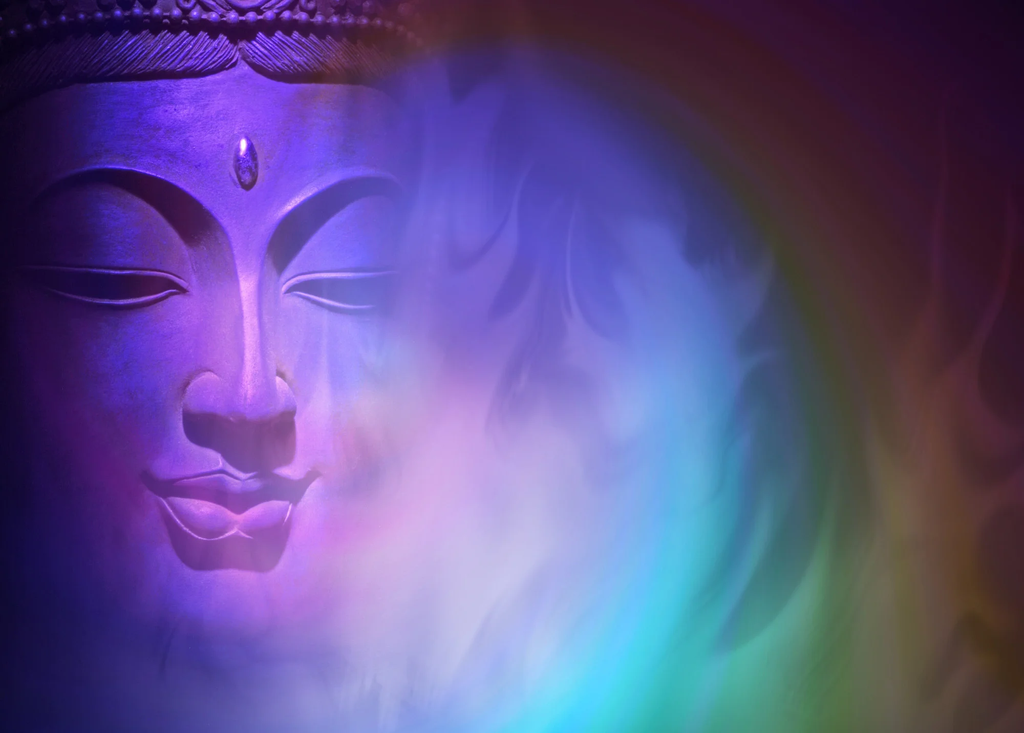 ABOUT buddha in purple and blue.jpg