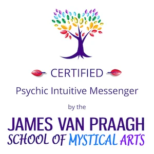 300x300 JVP psychic seal.jpg