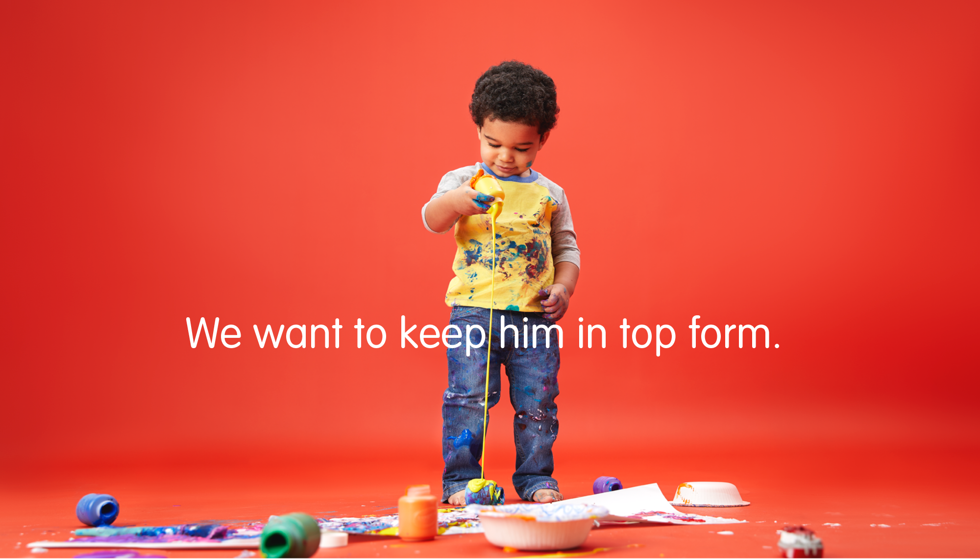 Acute Kids Urgent Care