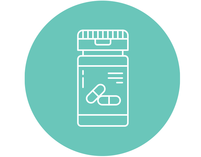 Acute Kids Urgent Care