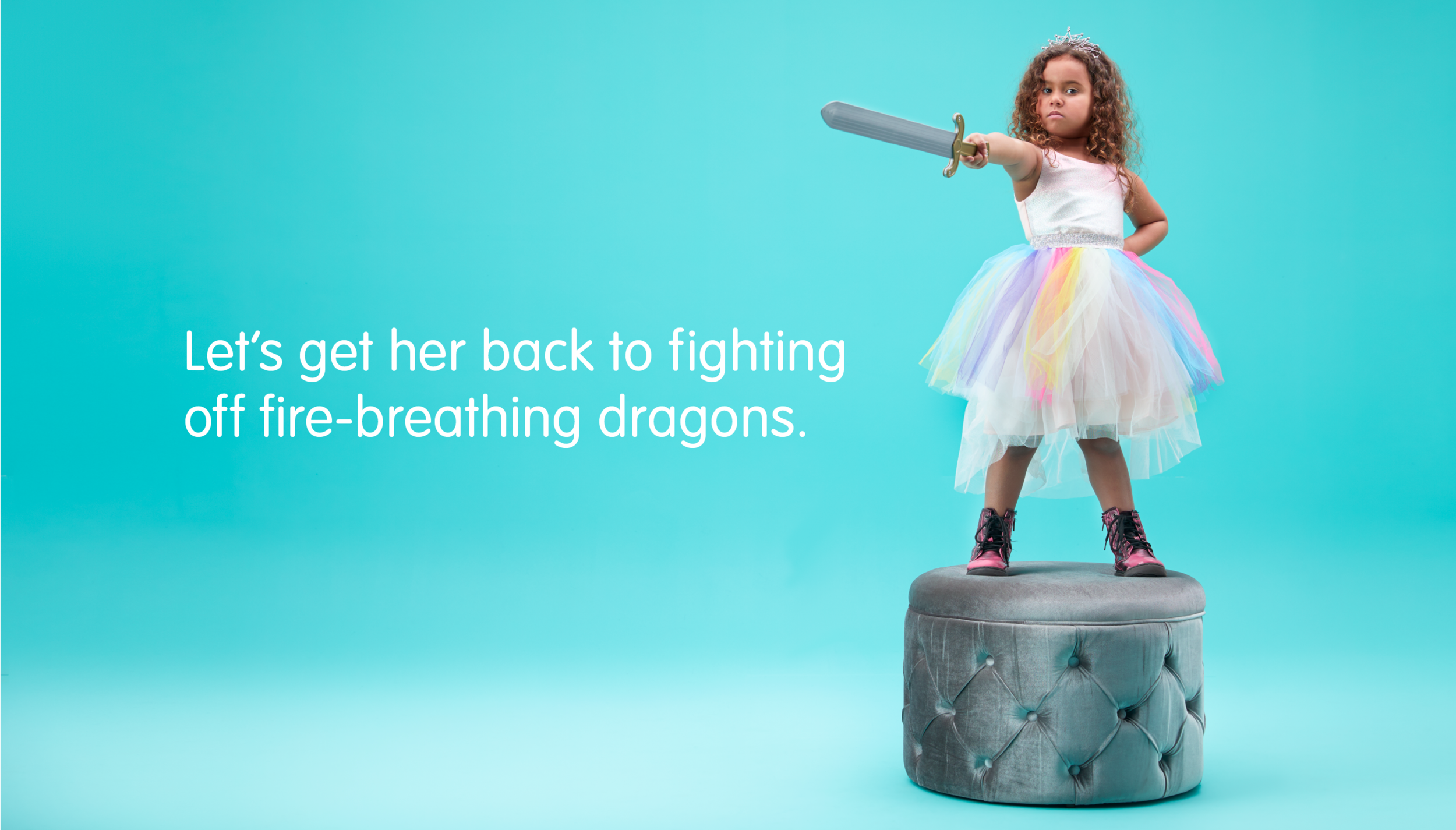 Acute Kids Urgent Care