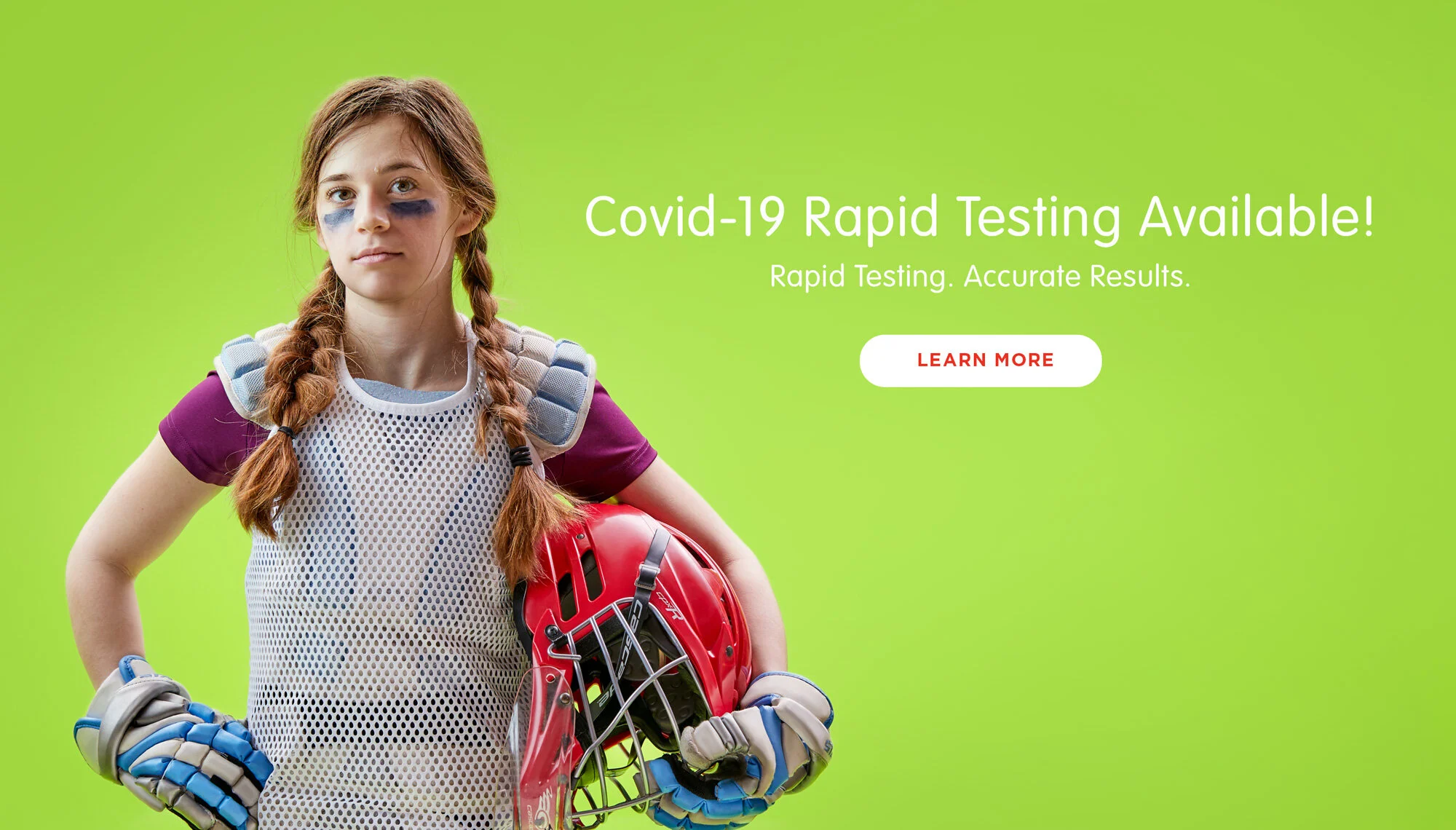 Acute Kids Urgent Care