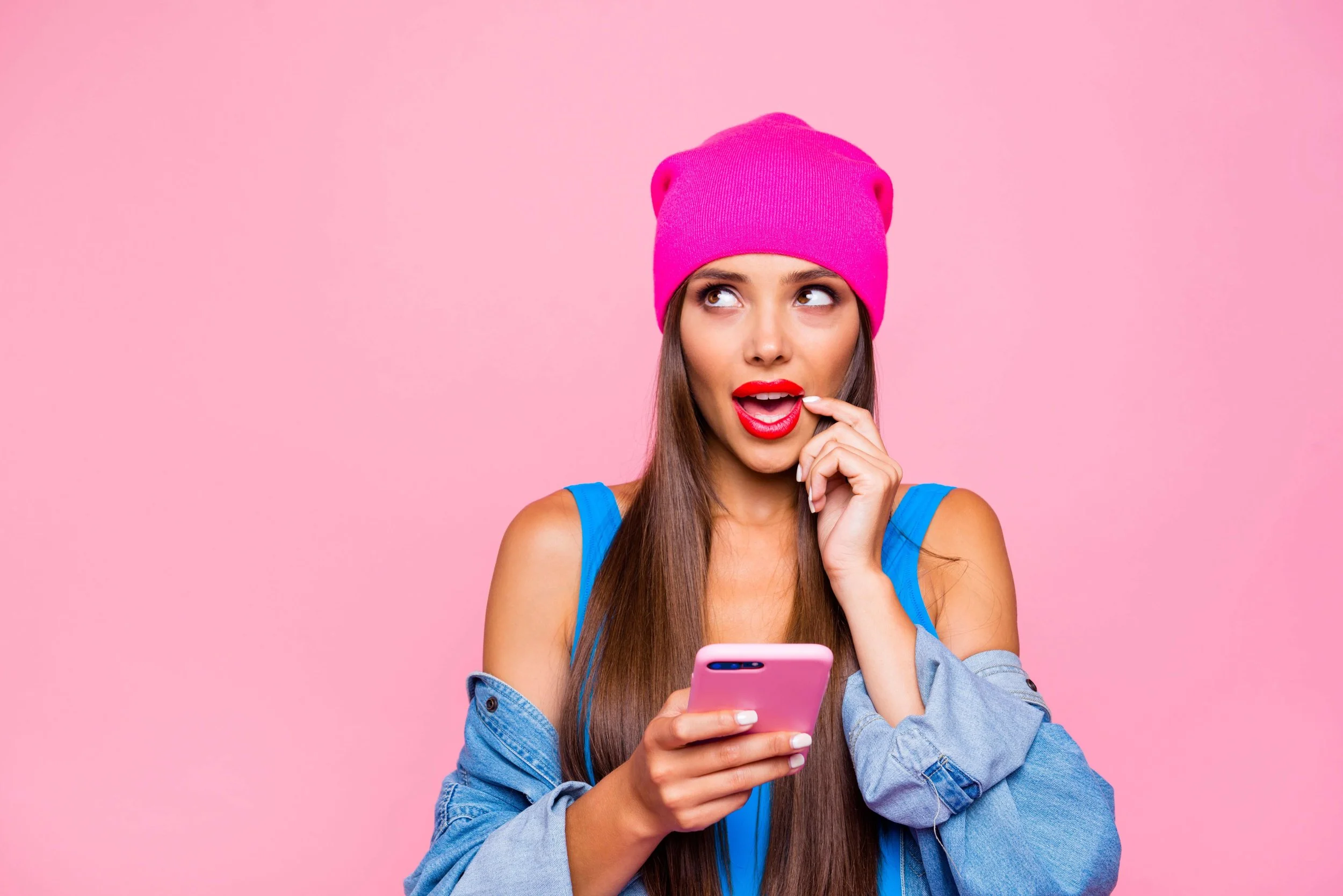 AdobeStock_213782690-min-2.jpeg