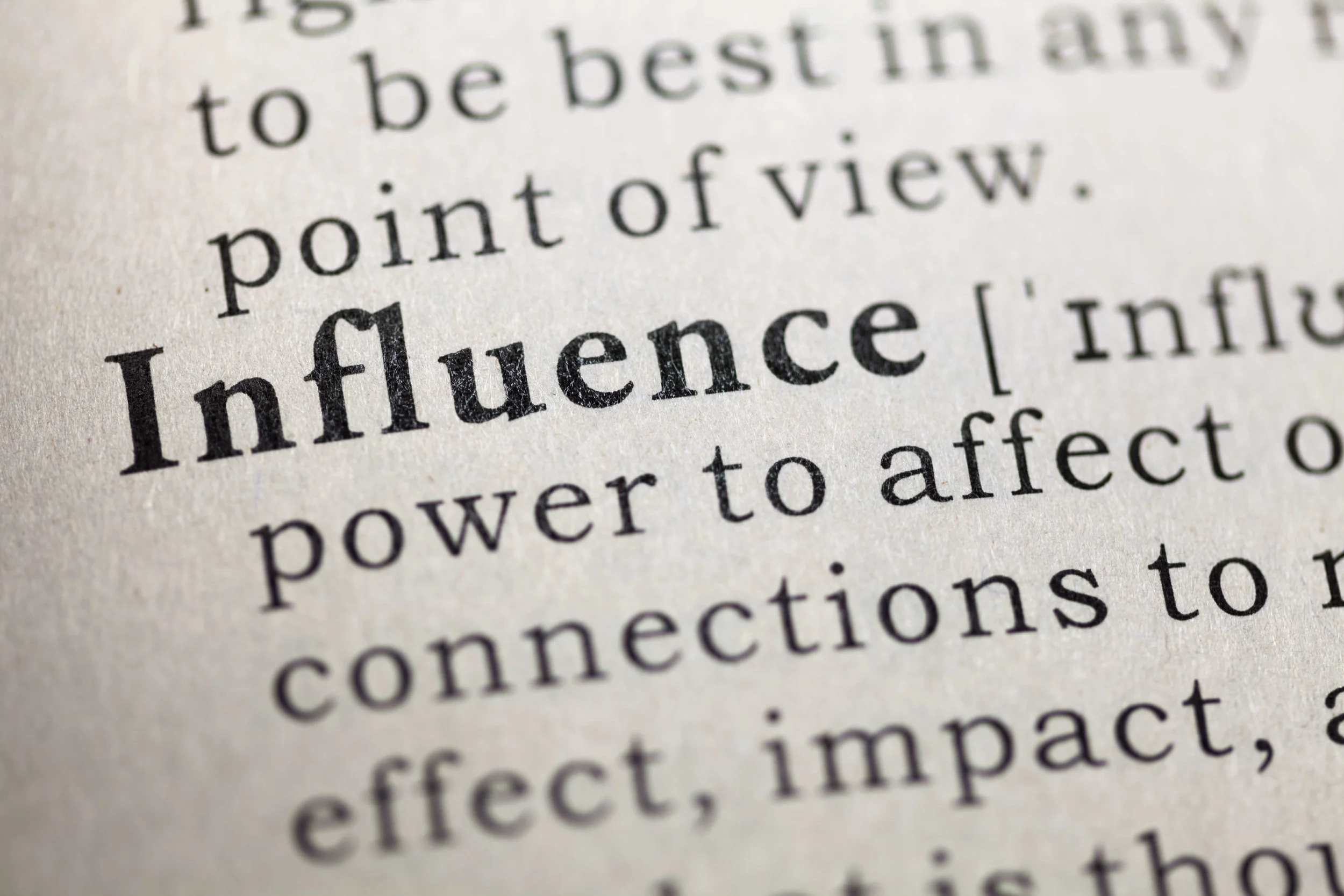 Influence.jpeg