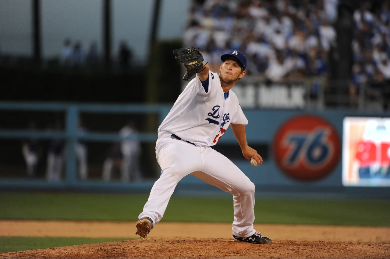 Kershaw.jpg