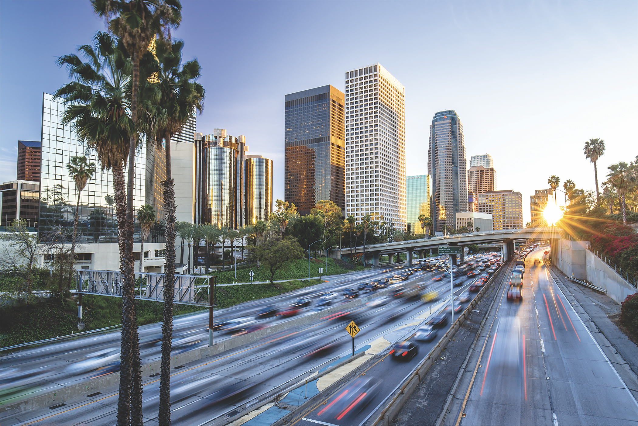 LA Frwy 2.png