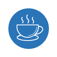 Coffee-Icon.png