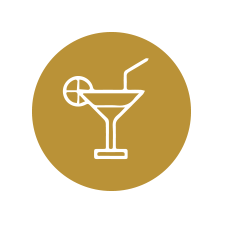 Reception-Icon.png