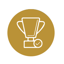 Trophy-Icon.png