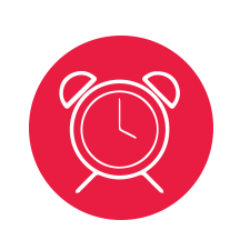 Break_Icon.png