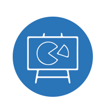 Presentation_Icon.png