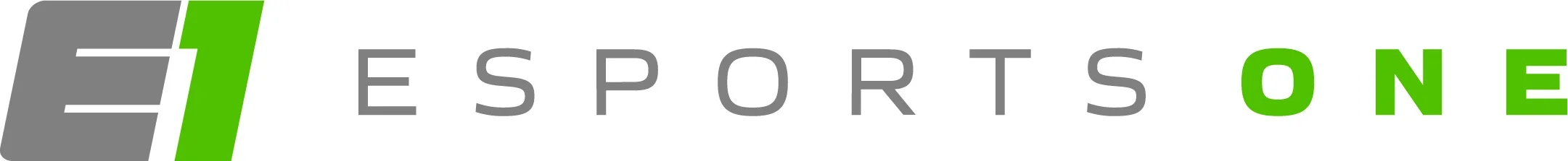 Official Partner